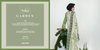Garden Vol 59 By Kimora Shoni Lawn Cotton Wholesale Designer Salwar Suits In India